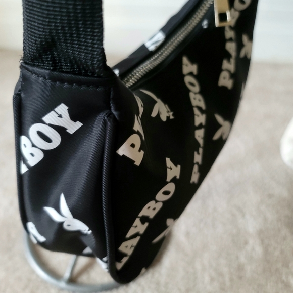 Playboy Purse - Picture 6 of 8